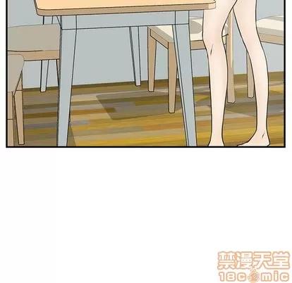 35岁姜武烈 35岁姜武烈 | 第40章 第20页