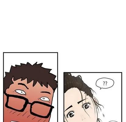 35岁姜武烈 35岁姜武烈 | 第40章 第76页