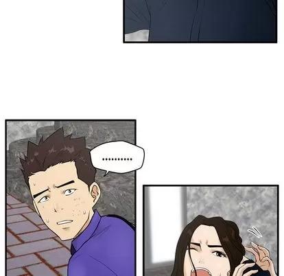 35岁姜武烈 35岁姜武烈 | 第41章 第53页