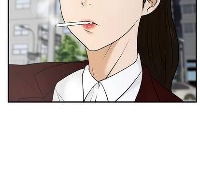 35岁姜武烈 35岁姜武烈 | 第42章 第7页