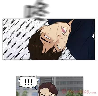 35岁姜武烈 35岁姜武烈 | 第42章 第24页