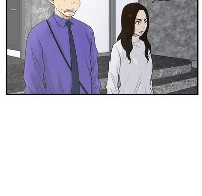 35岁姜武烈 35岁姜武烈 | 第42章 第93页