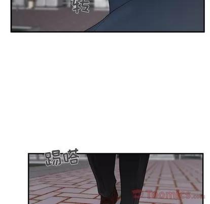 35岁姜武烈 35岁姜武烈 | 第42章 第99页