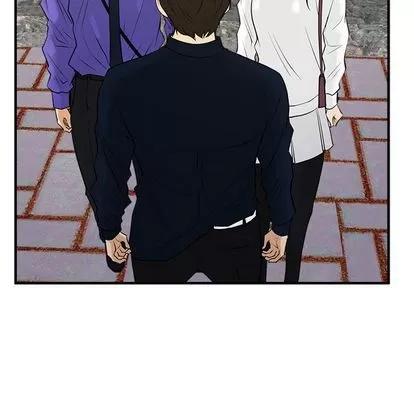 35岁姜武烈 35岁姜武烈 | 第42章 第103页
