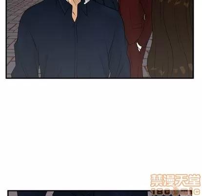 35岁姜武烈 35岁姜武烈 | 第42章 第105页