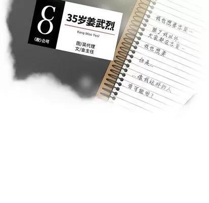 35岁姜武烈 35岁姜武烈 | 第43章 第12页
