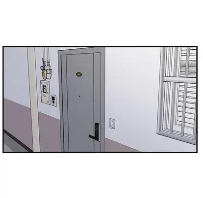 35岁姜武烈 35岁姜武烈 | 第43章 第13页