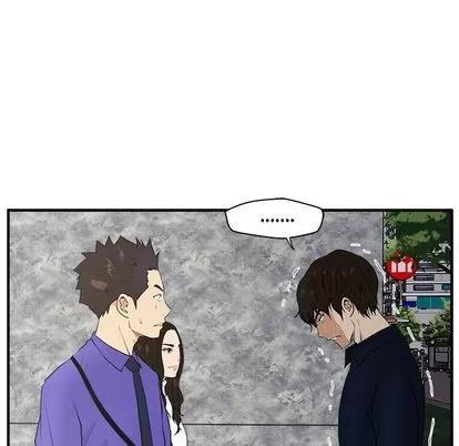 35岁姜武烈 35岁姜武烈 | 第43章 第26页