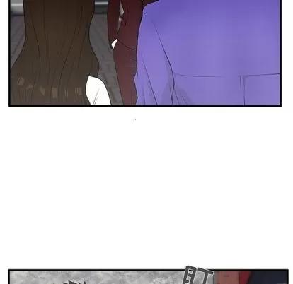 35岁姜武烈 35岁姜武烈 | 第43章 第44页