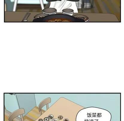 35岁姜武烈 35岁姜武烈 | 第43章 第79页