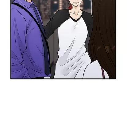 35岁姜武烈 35岁姜武烈 | 第43章 第109页