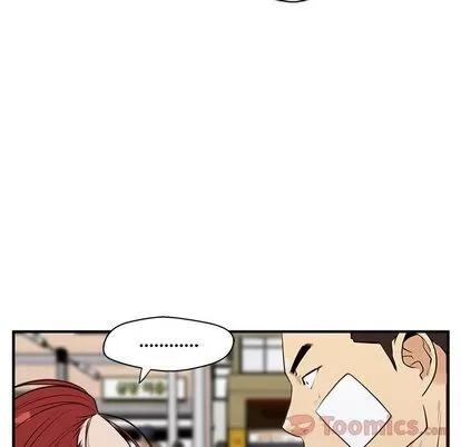35岁姜武烈 35岁姜武烈 | 第44章 第63页