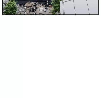 35岁姜武烈 35岁姜武烈 | 第44章 第92页