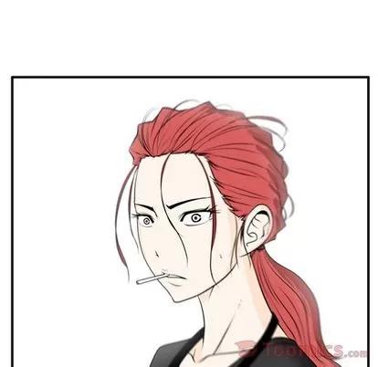 35岁姜武烈 35岁姜武烈 | 第44章 第102页