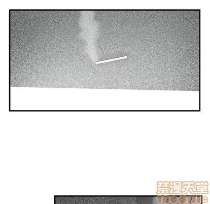 35岁姜武烈 35岁姜武烈 | 第44章 第105页