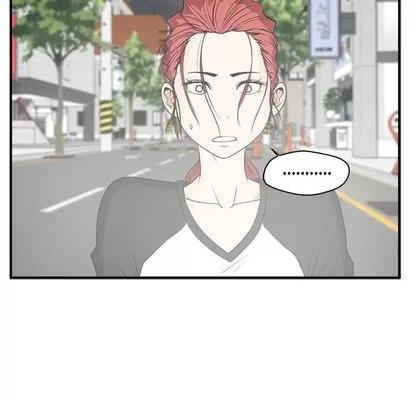 35岁姜武烈 35岁姜武烈 | 第44章 第109页