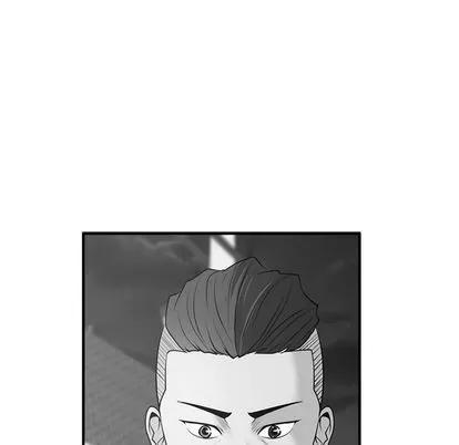 35岁姜武烈 35岁姜武烈 | 第45章 第61页