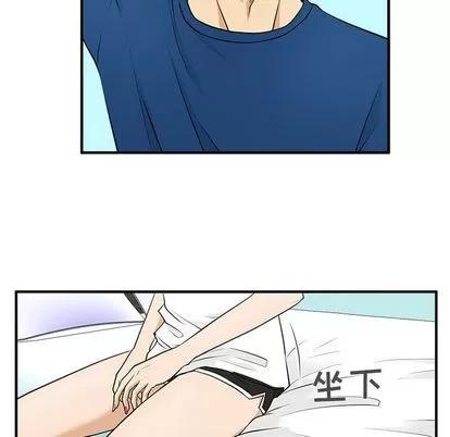 35岁姜武烈 35岁姜武烈 | 第45章 第81页