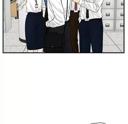 35岁姜武烈 35岁姜武烈 | 第45章 第98页