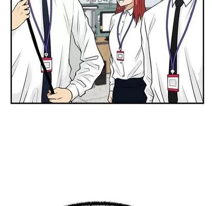 35岁姜武烈 35岁姜武烈 | 第45章 第114页