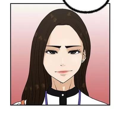 35岁姜武烈 35岁姜武烈 | 第45章 第116页