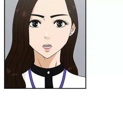 35岁姜武烈 35岁姜武烈 | 第46章 第23页