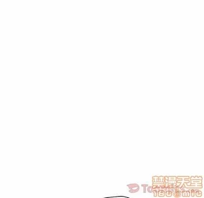 35岁姜武烈 35岁姜武烈 | 第46章 第30页