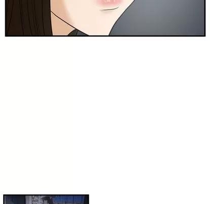 35岁姜武烈 35岁姜武烈 | 第46章 第62页