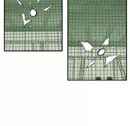 35岁姜武烈 35岁姜武烈 | 第46章 第72页
