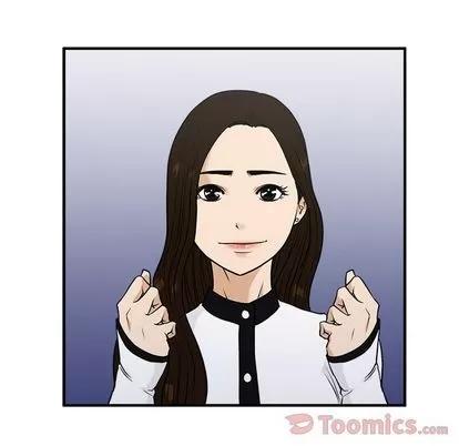 35岁姜武烈 35岁姜武烈 | 第46章 第76页