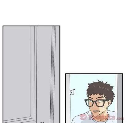 35岁姜武烈 35岁姜武烈 | 第47章 第77页