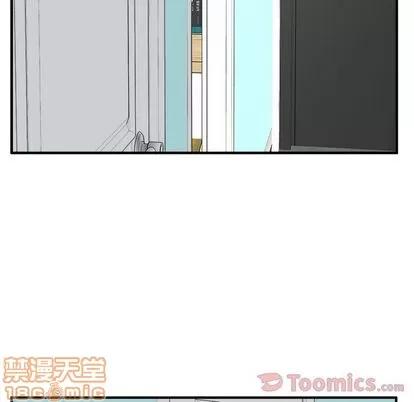35岁姜武烈 35岁姜武烈 | 第47章 第80页