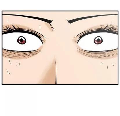 35岁姜武烈 35岁姜武烈 | 第47章 第122页