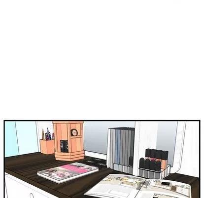 35岁姜武烈 35岁姜武烈 | 第48章 第7页