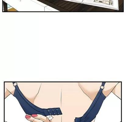 35岁姜武烈 35岁姜武烈 | 第48章 第8页