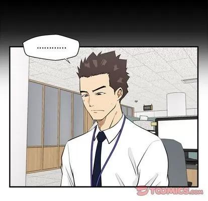 35岁姜武烈 35岁姜武烈 | 第48章 第24页