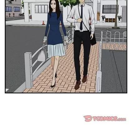 35岁姜武烈 35岁姜武烈 | 第48章 第51页