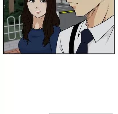 35岁姜武烈 35岁姜武烈 | 第48章 第77页