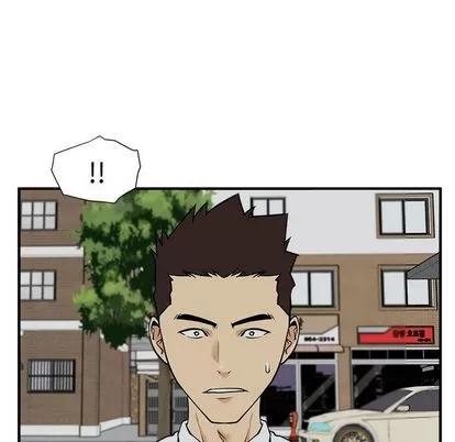 35岁姜武烈 35岁姜武烈 | 第48章 第88页