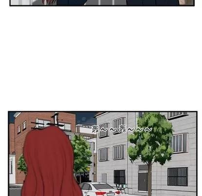 35岁姜武烈 35岁姜武烈 | 第48章 第101页
