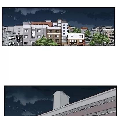 35岁姜武烈 35岁姜武烈 | 第48章 第107页