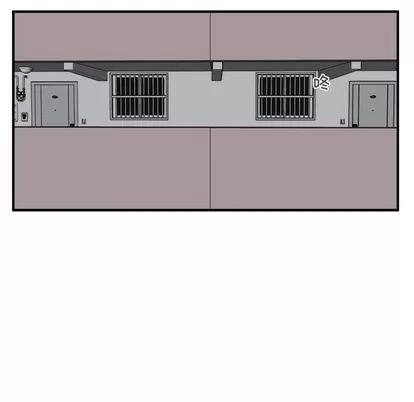 35岁姜武烈 35岁姜武烈 | 第48章 第119页