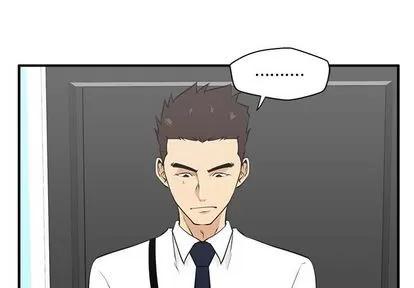 35岁姜武烈 35岁姜武烈 | 第49章 第1页