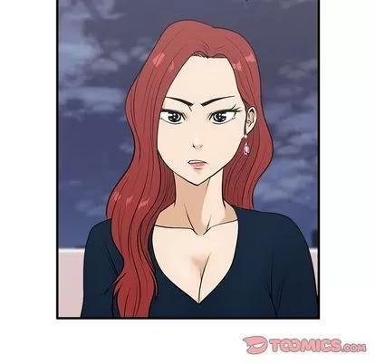 35岁姜武烈 35岁姜武烈 | 第49章 第9页