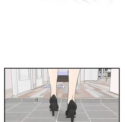 35岁姜武烈 35岁姜武烈 | 第49章 第11页