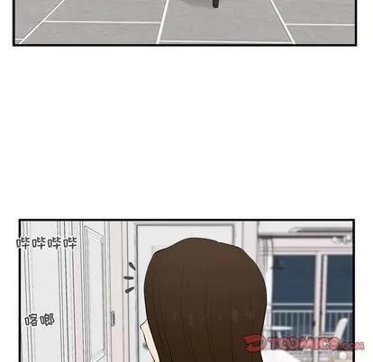 35岁姜武烈 35岁姜武烈 | 第49章 第12页