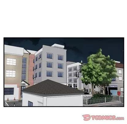 35岁姜武烈 35岁姜武烈 | 第49章 第87页