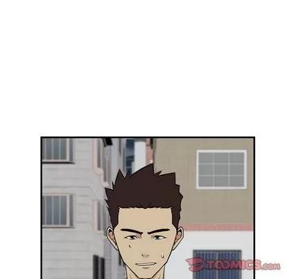 35岁姜武烈 35岁姜武烈 | 第49章 第93页
