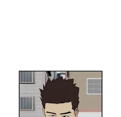 35岁姜武烈 35岁姜武烈 | 第49章 第98页