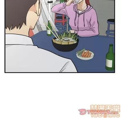 35岁姜武烈 35岁姜武烈 | 第50章 第90页
